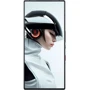 Смартфон ZTE Nubia Red Magic 9 Pro 12/256Gb Snowfall: Процессор Qualcomm SM8650-AB Snapdragon 8 Gen 3 (4 nm) Octa-core (1x3.3 GHz Cortex-X4 & 3x3.2 GHz Cortex-A720 & 2x3.0 GHz Cortex-A720 & 2x2.3 GHz Cortex-A520)