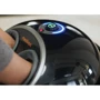 Масажер Medivon Pure Complete PRO Shiatsu фото 2