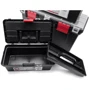 Комплект ящиков для инструмента Intertool BX-0003 фото 5