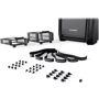 Корпус be quiet! Silent Base 601 Black (BG026) фото 6