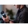 Tascam DR-07X: Время автономной работы, ч 17.5