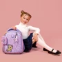 Рюкзак каркасный Kite TK24-555S Education 555 Tokidoki (TK24-555S) фото 17