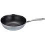 Maestro Wok Non-stick Coating (MR1224-30)