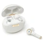 Наушники Whizzer TWS-TP1S White: Диапазон частот (Гц) 8-22000