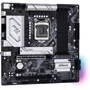 ASRock B560M Pro4: Оперативная память 4xDDR4 4800 МГц, до 128 ГБ