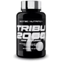 Бустер тестостерона Scitec Nutrition Tribu 2000 /90 servings