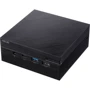 Персональный компьютер (ПК) ASUS PN40-BBC558MV (90MS0181-M05580)