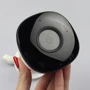 IP-камера видеонаблюдения Imou IPC-F22AP: Тип корпуса Цилиндрическая (Уличная)