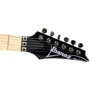 Електрогітара Ibanez RG370AHMZ BMT: Кількість струн 6