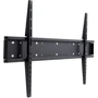 Кронштейн для ТБ Charmount TV0804F Black