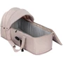 Універсальна коляска 2 в 1 для двійні Carrello Connect Cotton Beige (CRL-5502/1 Cotton Beige): Стать дитини Унисекс
