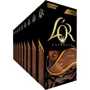 Кава в капсулах L'OR Espresso Caramel шоубокс 100х5.2 г (8711000488287)