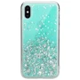 Чехол для iPhone SwitchEasy Starfield Case Mint (GS-103-46-171-57) for iPhone Xs Max