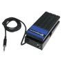 Педаль громкости Bespeco VM10L