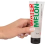 Лубрикант Just Play Watermelon Gel арбуз, 80 мл