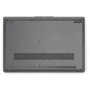 Ноутбук Lenovo IdeaPad 3-17IAU7 (82RL0043PB_1TB): Видеоадаптер Intel Iris Xe Graphics