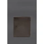 Портмоне BlankNote Brut темно-бежевое (BN-PM-15-beige): Тип Портмоне