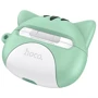 Наушники Hoco EW48 Mint Cat фото 4