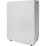 Кондиціонер Electrolux Air Line EACM-09 HR/N6
