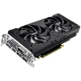 Видеокарта Palit GeForce RTX 2070 Dual (NE62070015P2-1062A): Объем памяти, Гб 8