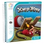 Smart games Дорожная магнитная игра Хитрые жуки (SGT 230 UKR)