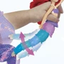 Лялька Hasbro Disney Princess Русалочка Аріель F0399: Особливості Змінює колір