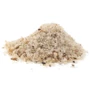 Соль Terre Exotique Fleur de Sel с пряностями 40 г (3760063320879) фото 1