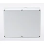 Охранная GSM централь Ajax GC-101 BOX (000002196) фото 4