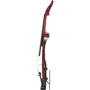 Електроскріпка YAMAHA YSV104 RED фото 8
