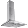 Вытяжка Minola HK 5214 I 700 LED: Тип монтажа Настенный
