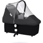 Дождевик Bugaboo Highperfomance для колясок Cameleon/Fox Black черный (230540ZW01)