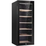 Винный шкаф Haier HWS84GA фото 13