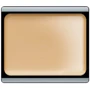 ARTDECO Camouflage Cream Concealer Консилер водостойкий маскирующий крем №24 gentle olive 4.5 g фото 6
