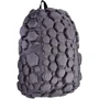 Рюкзак MadPax HEX Full GRAPHITE (цвет серый)