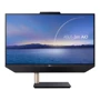 Моноблок ASUS M5401WUAT-BA024M (90PT02Z1-M007W0) UA