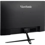 Монітор ViewSonic 24 (VX2428) фото 10