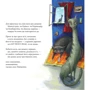 Томас Стернз Еліот: Котознавство від Старого Опосума: ISBN 978-966-10-6920-5