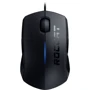 Мышь Roccat Pyra Mobile Gaming Mouse (ROC-11-300): Тип сенсора оптический