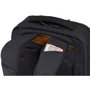 Thule Paramount 16L Convertible Backpack Black (PARACB-2116) for MacBook Pro 15-16" фото 7