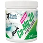 Stark Pharm Stark Ca-Mg-Zinc Кальцій Магній Цинк 240 г