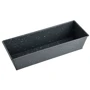 Форма для выпечки Bergner BG-37049-GY