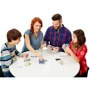 Настольная игра Mattel Phase 10: Вид карточные
