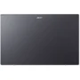 Ноутбук Acer Aspire 5 A515-48M-R3DF (NX.KJ7AA.001) RB: Оперативна пам'ять 8 ГБ