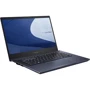 Ноутбук ASUS ExpertBook B5 B5402CBA (B5402CBA-XVE75) RB: Процессор Intel Core i7-1260P (2.1 - 4.7 ГГц) / 12 - ядерный