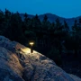 Ліхтар туристичний Olight Prowess black (2370.44.97) фото 13