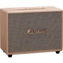 Акустика Marshall Woburn III Cream (1006017): Тип настольная