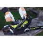 Бензопила Ryobi POWR ХТ (5133002386): Емкость топливного бака, л 0.3