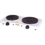 Настольная плита PRIME Technics PEC 2520 фото 5