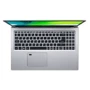 Ноутбук Acer Aspire 5 A515-56-37W4 (NX.A1GEU.00H) UA: Тип экрана матовый