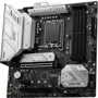 MSI MAG B760M MORTAR WIFI II: Оперативная память 4xDDR5 7000 МГц, до 192 ГБ